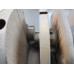 #CV07 Crankshaft Standard For 98-01 Audi A4 Quattro  2.8